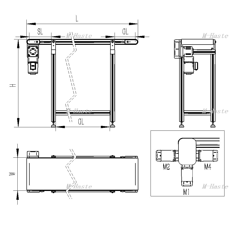 MB400-FR.jpg